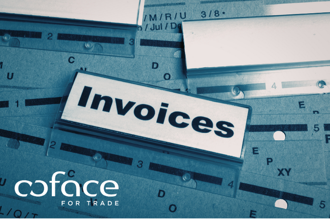 Фалитите на предприятията в световен мащаб ще нараснат с 2,8 процента през 2026 г., според анализ