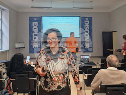 Палиативни грижи - семинар