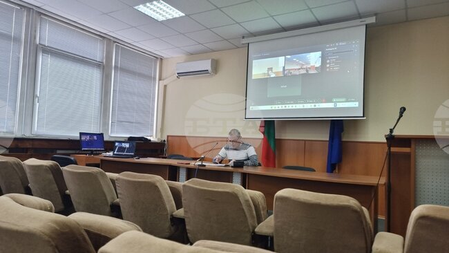 Общо 12 проверки са направили през седмицата инспекторите от Комисията за защита на потребителите в област Добрич