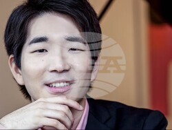 Национална музикална академия „Проф. Панчо Владигеров“ (НМА) - прессъобщение