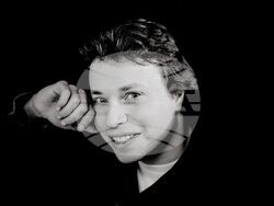 Национална музикална академия „Проф. Панчо Владигеров“ (НМА) - прессъобщение