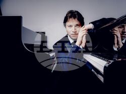 Национална музикална академия „Проф. Панчо Владигеров“ (НМА) - прессъобщение