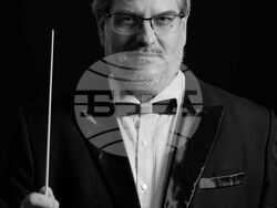 Национална музикална академия „Проф. Панчо Владигеров“ (НМА) - прессъобщение