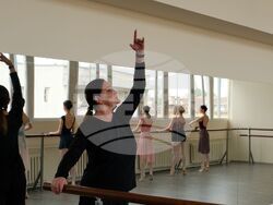 Национална музикална академия „Проф. Панчо Владигеров“ (НМА) - прессъобщение