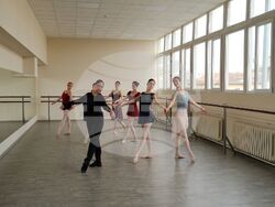 Национална музикална академия „Проф. Панчо Владигеров“ (НМА) - прессъобщение