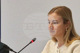 Съвет за електронни медии - заседание