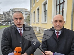 Кърджали - Ерол Мюмюн - Даниел Делчев Снимка: Валентина Стоева