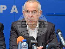 Национален пресклуб на БТА Враца – „150 години от Априлското въстание - 1876 г.”