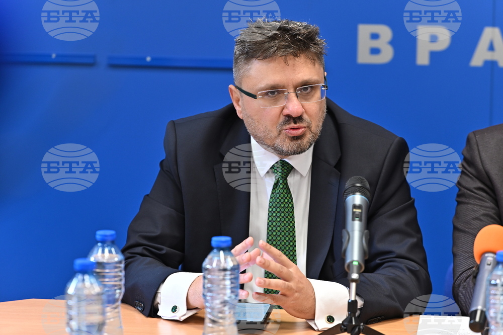 Национален пресклуб на БТА Враца – „150 години от Априлското въстание - 1876 г.”