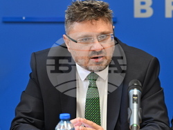 Национален пресклуб на БТА Враца – „150 години от Априлското въстание - 1876 г.”