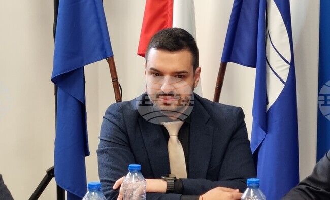 Истинската сила на Априлското въстание е в идеята и организацията, не само в саможертвата, посочи областният управител на Враца Николай Николов