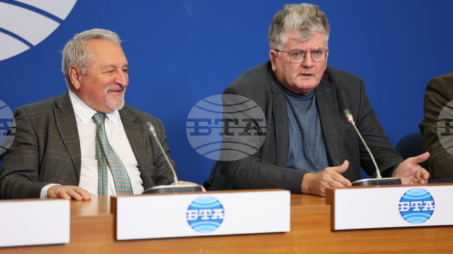 Българският енергиен и минен форум предлага да има различни тарифи при плащането на електроенергия в зависимост от консумацията 