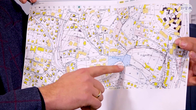 Защитници на Боянското блато настояват кметът на София незабавно да издаде заповед за спиране на строителството в района