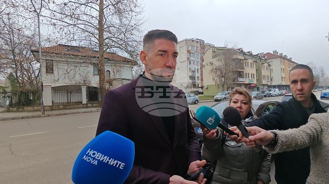 Националната агенция за приходите е извършила 160 проверки в област Габрово от началото на кампанията за въвеждане на еврото