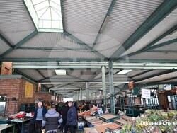 Снимка: Община Сливен