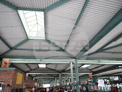 Снимка: Община Сливен