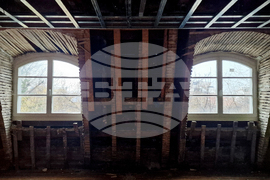 Пловдив - Хуманитарна гимназия - ремонт - инспекция