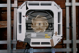 Пловдив - Хуманитарна гимназия - ремонт - инспекция