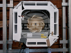 Пловдив - Хуманитарна гимназия - ремонт - инспекция