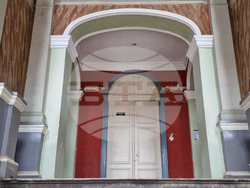 Пловдив - Хуманитарна гимназия - ремонт - инспекция