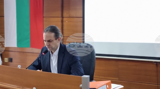 Наемите на общински имоти в Ямбол поскъпват с 12,6%, съветниците одобриха продажбата на 84 имота