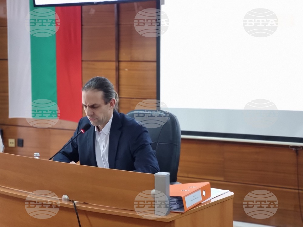 Наемите на общински имоти в Ямбол поскъпват с 12,6%, съветниците одобриха продажбата на 84 имота