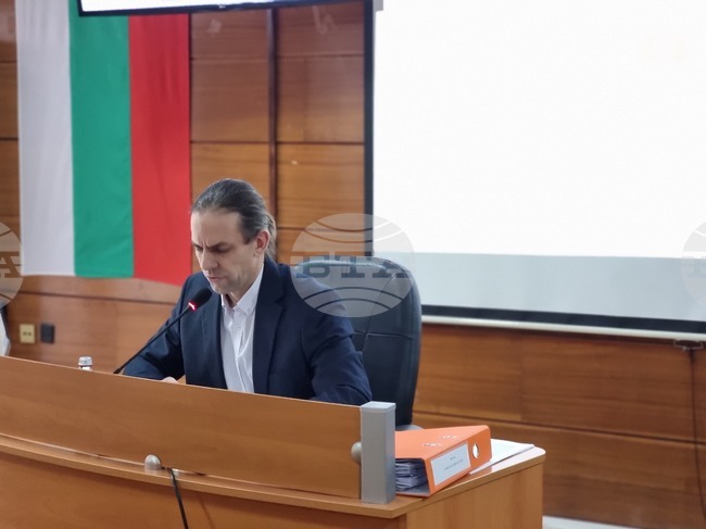 Наемите на общински имоти в Ямбол поскъпват с 12,6%, съветниците одобриха продажбата на 84 имота