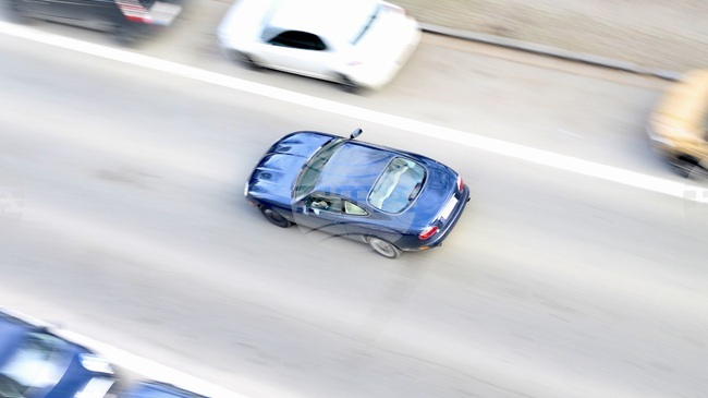 Белгия подготвя въвеждането на винетки за чужденци