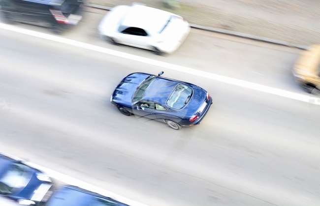 Белгия подготвя въвеждането на винетки за чужденци