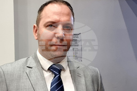 Варна - Общински съвет - заседание