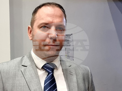 Варна - Общински съвет - заседание