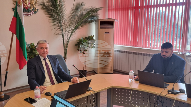 Съветниците в Попово одобриха програма за управление и разпореждане с имоти – общинска собственост