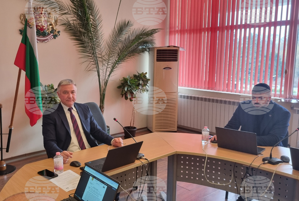 Съветниците в Попово одобриха програма за управление и разпореждане с имоти – общинска собственост