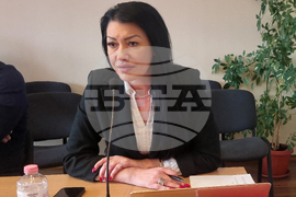 Попово - Общински съвет - заседание