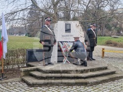 Търговище - 148 години от Освобождението на града - честване