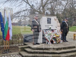 Търговище - 148 години от Освобождението на града - честване