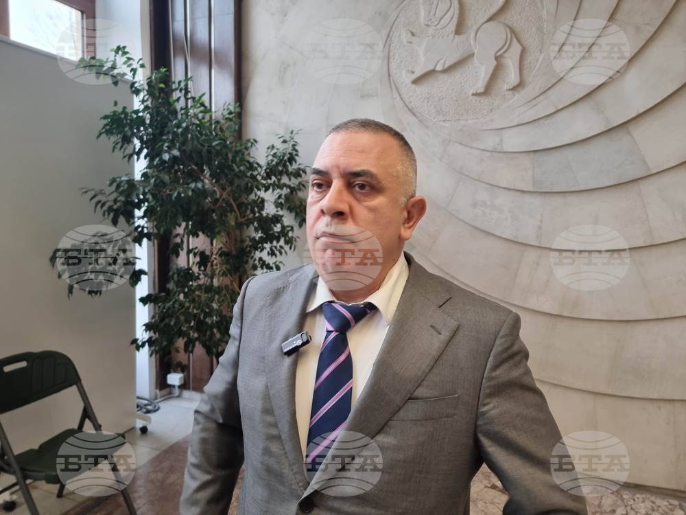 Нова сграда на пожарната в Сливен е на етап проектиране