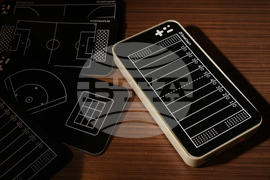 NFL Blind Fans Football