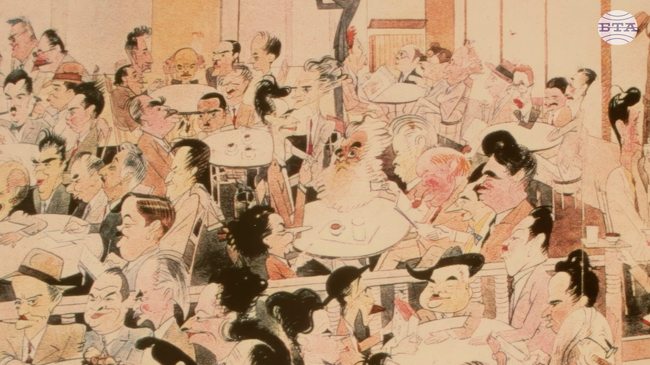 Екипът на филма „Боряна“ срещу „Гераците“: Скандалът между Елин Пелин и Йовков не ги прави по-малко велики 