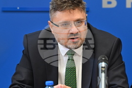 Национален пресклуб на БТА Враца - „150 години от Априлското въстание - 1876 г.”