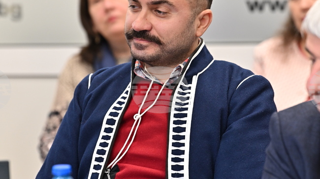 Три сдружения ще направят историческа въстановка в памет на Христо Ботев във Враца 