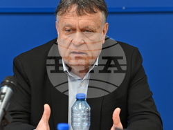 Национален пресклуб на БТА Враца - „150 години от Априлското въстание - 1876 г.”