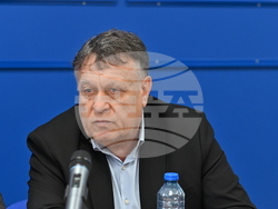 Национален пресклуб на БТА Враца - „150 години от Априлското въстание - 1876 г.”