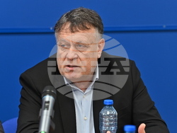 Национален пресклуб на БТА Враца - „150 години от Априлското въстание - 1876 г.”