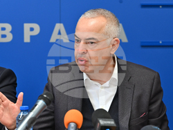 Национален пресклуб на БТА Враца - „150 години от Априлското въстание - 1876 г.”