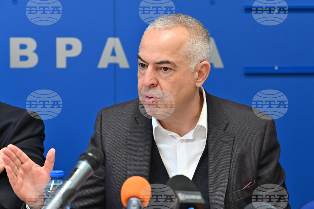 Национален пресклуб на БТА Враца - „150 години от Априлското въстание - 1876 г.”