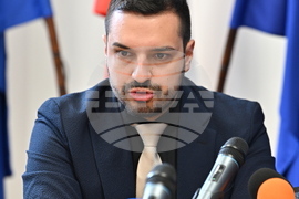 Национален пресклуб на БТА Враца - „150 години от Априлското въстание - 1876 г.”