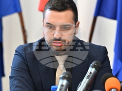 Национален пресклуб на БТА Враца - „150 години от Априлското въстание - 1876 г.”