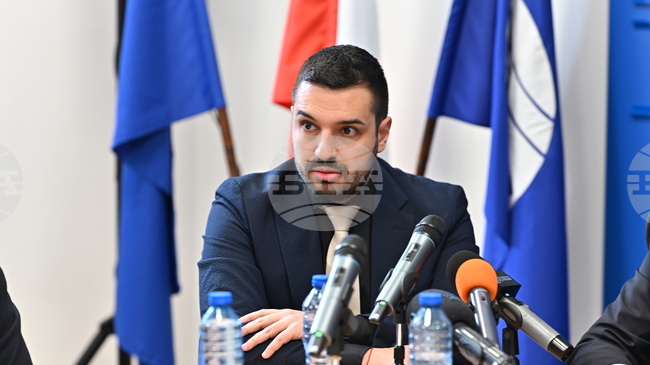 Vratsa Regional Governor: Looking for Lessons from Past More Important than Reproducing Historical Facts 