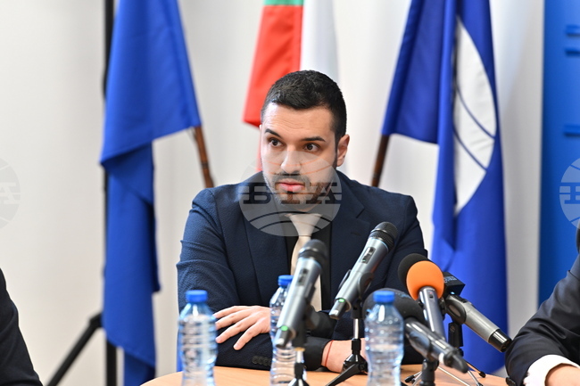 Vratsa Regional Governor: Looking for Lessons from Past More Important than Reproducing Historical Facts 